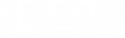 Keystone Construcciones